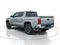 2024 Toyota Tacoma 2WD TRD Sport