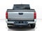 2024 Toyota Tacoma 2WD TRD Sport