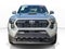 2025 Toyota Tacoma 2WD TRD Sport