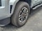 2025 Toyota Tacoma 2WD TRD Sport