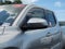 2025 Toyota Tacoma 2WD TRD Sport