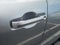 2025 Toyota Tacoma 2WD TRD Sport