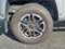2025 Toyota Tacoma 2WD TRD Sport