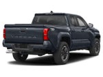 2024 Toyota Tacoma 2WD TRD Sport