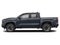 2024 Toyota Tacoma 2WD TRD Sport