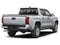 2024 Toyota Tacoma 2WD SR5