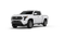 2024 Toyota Tacoma 2WD SR5