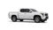 2024 Toyota Tacoma 2WD SR5