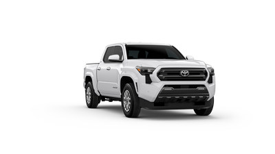 2024 Toyota Tacoma 2WD SR5