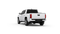 2024 Toyota Tacoma 2WD SR5