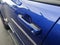 2025 Toyota Tacoma 2WD SR5