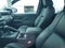 2025 Toyota Tacoma 2WD SR5