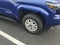 2025 Toyota Tacoma 2WD SR5