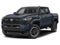 2025 Toyota Tacoma 2WD TRD Sport