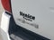2025 Toyota Tacoma 4WD SR5