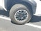 2024 Toyota Tacoma 4WD TRD Off Road