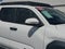 2024 Toyota Tacoma 4WD TRD Off Road