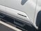 2024 Toyota Tacoma 4WD TRD Off Road