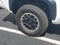 2024 Toyota Tacoma 4WD TRD Off Road
