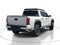 2024 Toyota Tacoma 4WD TRD Off Road