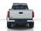 2024 Toyota Tacoma 4WD TRD Off Road