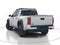 2024 Toyota Tacoma 4WD TRD Off Road