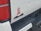 2024 Toyota Tacoma 4WD TRD Off Road