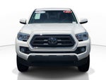 2023 Toyota Tacoma 4WD SR5