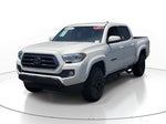 2023 Toyota Tacoma 4WD SR5