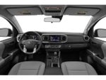 2023 Toyota Tacoma 4WD SR5