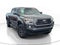 2023 Toyota Tacoma 4WD SR5