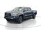 2023 Toyota Tacoma 4WD SR5