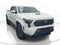 2024 Toyota Tacoma 2WD TRD Sport