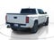 2024 Toyota Tacoma 2WD TRD Sport