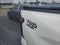 2024 Toyota Tacoma 2WD TRD Sport