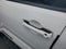 2024 Toyota Tacoma 2WD TRD Sport