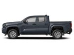 2024 Toyota Tacoma 2WD SR