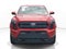 2025 Toyota Tacoma 4WD SR5