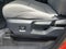 2025 Toyota Tacoma 4WD SR5
