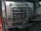 2025 Toyota Tacoma 4WD SR5