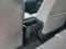 2025 Toyota Tacoma 4WD SR5