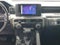 2025 Toyota Tacoma 4WD SR5