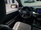 2025 Toyota Tacoma 4WD SR5