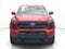 2025 Toyota Tacoma 4WD SR5