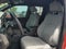 2025 Toyota Tacoma 4WD SR5
