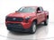 2025 Toyota Tacoma 4WD SR5