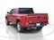 2025 Toyota Tacoma 4WD SR5