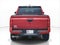 2025 Toyota Tacoma 4WD SR5