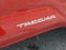 2025 Toyota Tacoma 4WD SR5