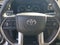 2024 Toyota Tacoma 4WD Limited